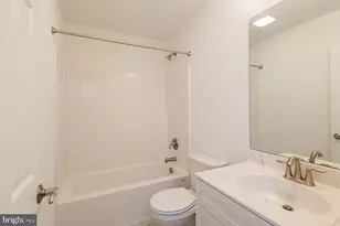 103 Lincolnshire St, Oxford, PA 19363 - Photo 19