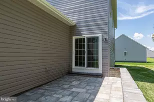 103 Lincolnshire St, Oxford, PA 19363 - Photo 21