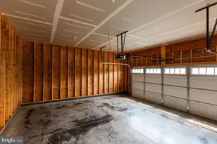 103 Lincolnshire St, Oxford, PA 19363 - Photo 23