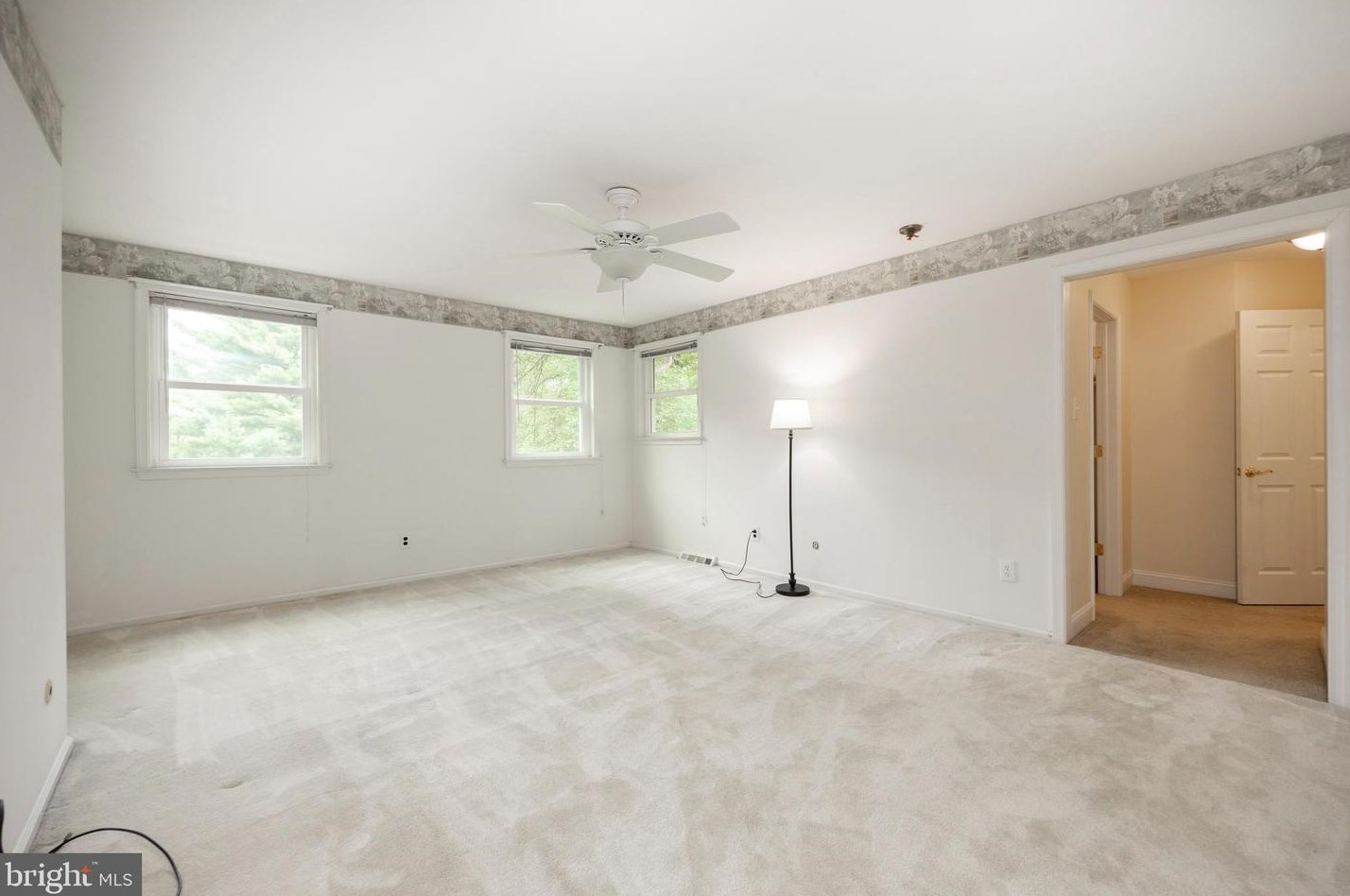 604 Brainerd Pl, Exton PA 19341-1907 exterior