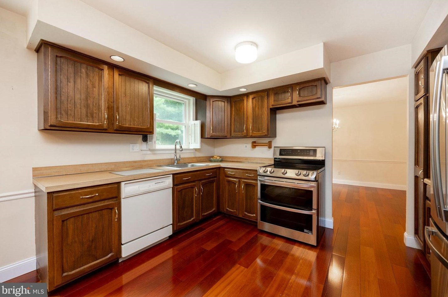 604 Brainerd Pl, Exton PA 19341-1907 exterior