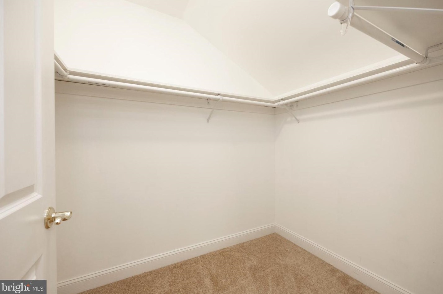 604 Brainerd Pl, Exton PA 19341-1907 exterior