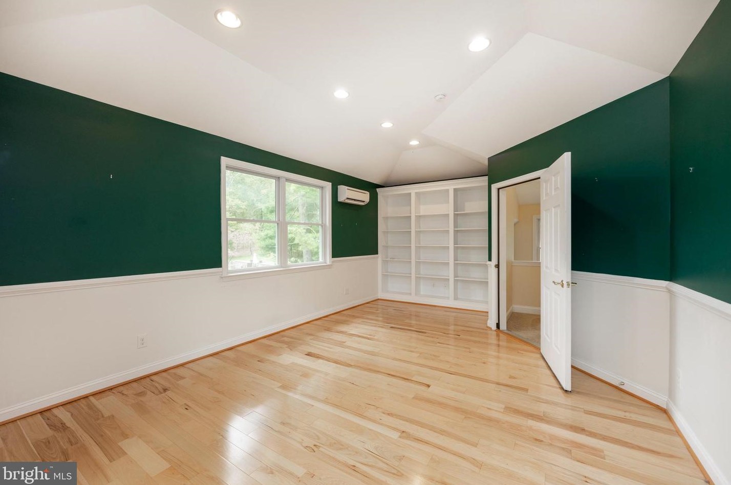 604 Brainerd Pl, Exton PA 19341-1907 exterior