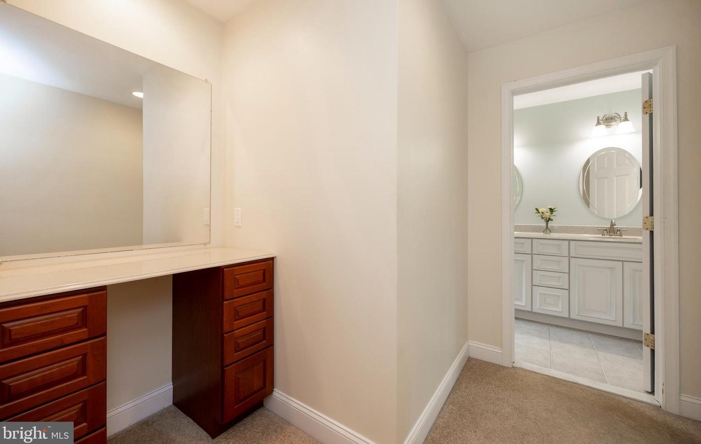 604 Brainerd Pl, Exton PA 19341-1907 exterior