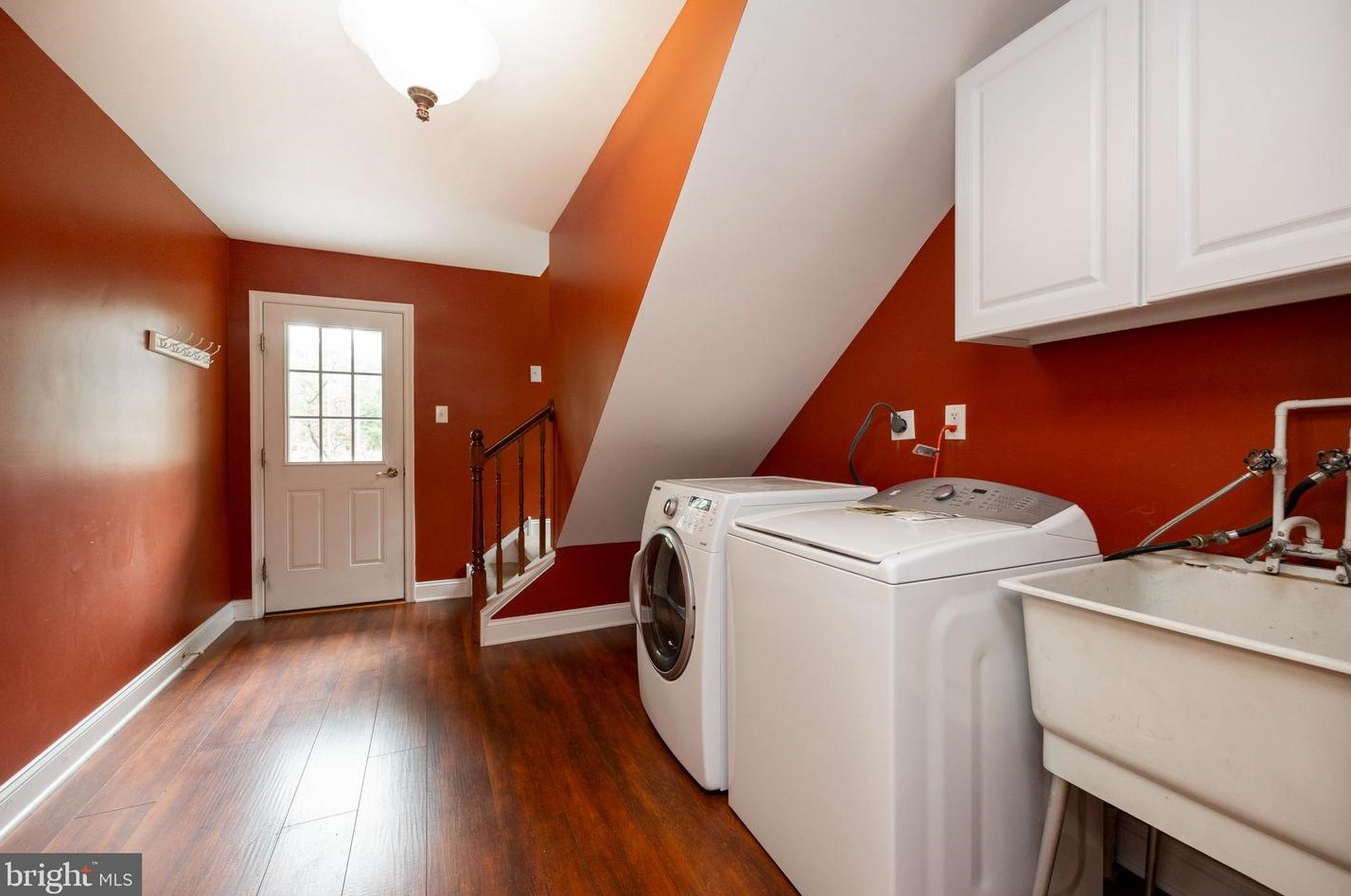 604 Brainerd Pl, Exton PA 19341-1907 exterior