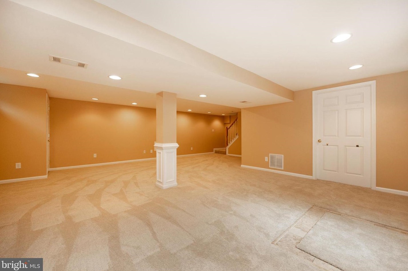 604 Brainerd Pl, Exton PA 19341-1907 exterior