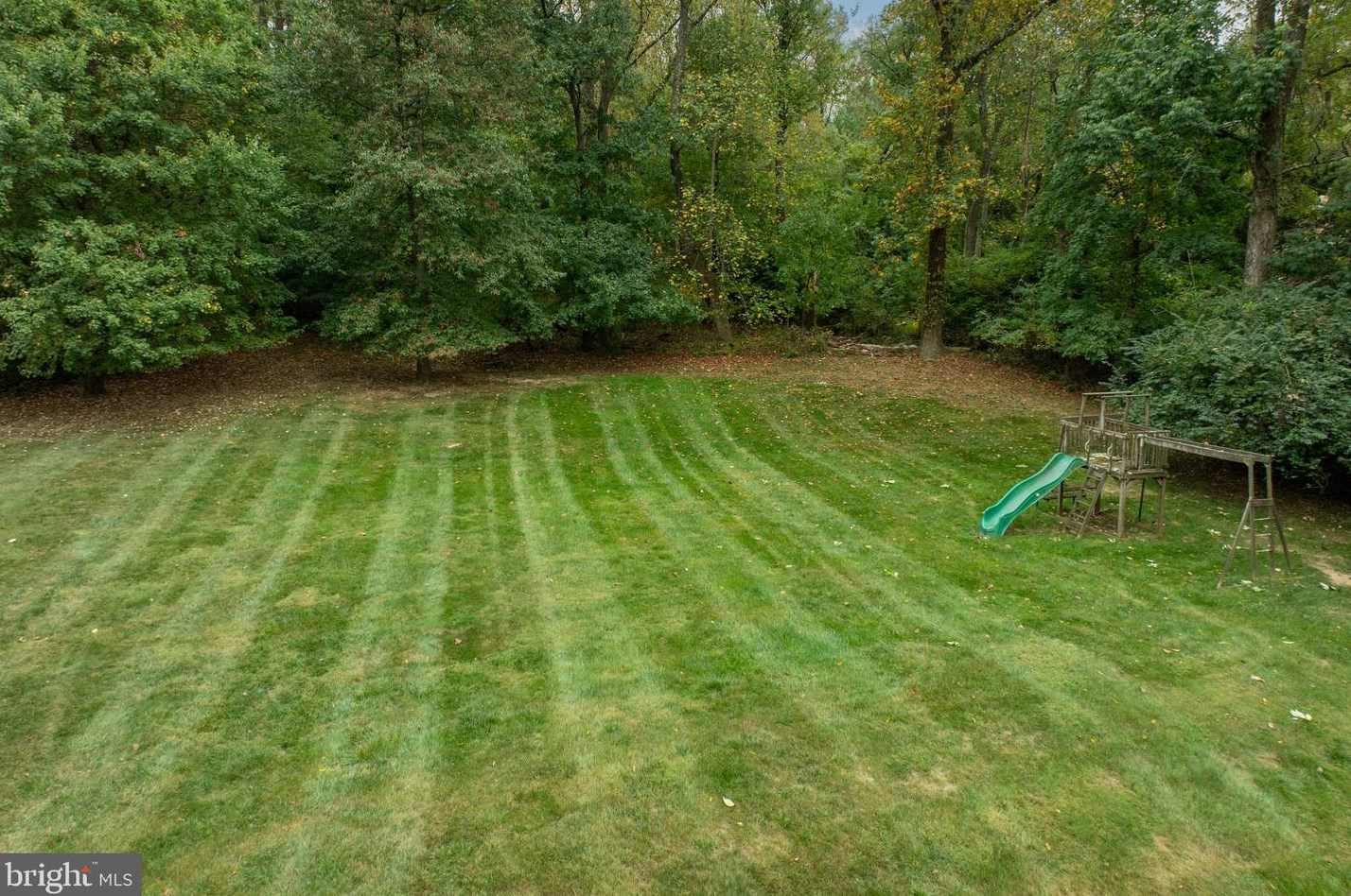 604 Brainerd Pl, Exton PA 19341-1907 exterior