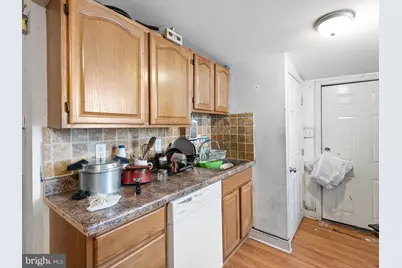 125 W State Street, Kennett Square, PA 19348 - Photo 41