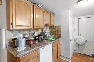 125 W State St, Kennett Square, PA 19348 - Photo 41