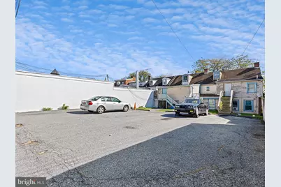 125 W State Street, Kennett Square, PA 19348 - Photo 5