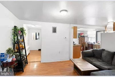 125 W State Street, Kennett Square, PA 19348 - Photo 39