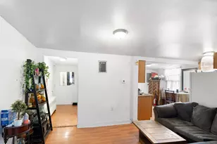 125 W State St, Kennett Square, PA 19348 - Photo 39