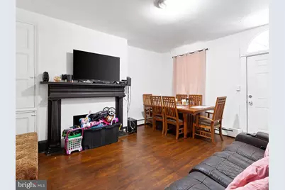 125 W State Street, Kennett Square, PA 19348 - Photo 11