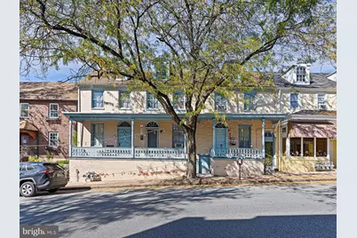 125 W State Street, Kennett Square, PA 19348 - Photo 1