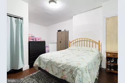 125 W State Street, Kennett Square, PA 19348 - Photo 13