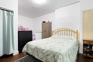 125 W State St, Kennett Square, PA 19348 - Photo 13