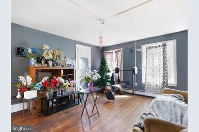 125 W State Street, Kennett Square, PA 19348 - Photo 21