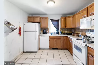 125 W State Street, Kennett Square, PA 19348 - Photo 19