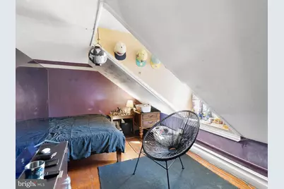 125 W State Street, Kennett Square, PA 19348 - Photo 27