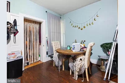 125 W State Street, Kennett Square, PA 19348 - Photo 31