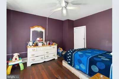 125 W State Street, Kennett Square, PA 19348 - Photo 25