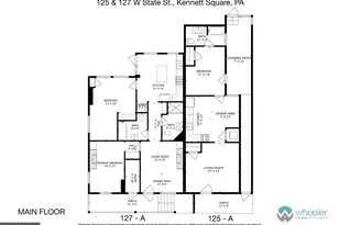 125 W State St, Kennett Square, PA 19348 - Photo 49