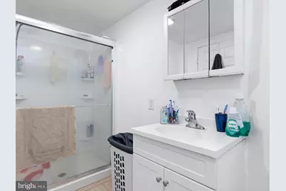 125 W State Street, Kennett Square, PA 19348 - Photo 17