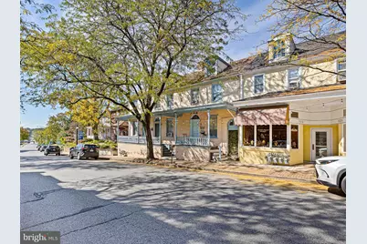 125 W State Street, Kennett Square, PA 19348 - Photo 3