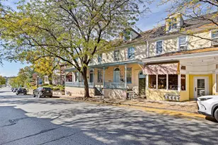 125 W State St, Kennett Square, PA 19348 - Photo 3