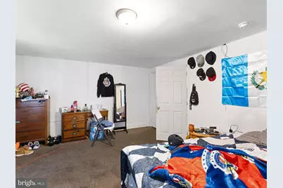 125 W State Street, Kennett Square, PA 19348 - Photo 47