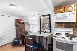 125 W State St, Kennett Square, PA 19348 - Photo 43