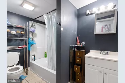 125 W State Street, Kennett Square, PA 19348 - Photo 45