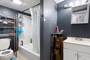 125 W State St, Kennett Square, PA 19348 - Photo 45