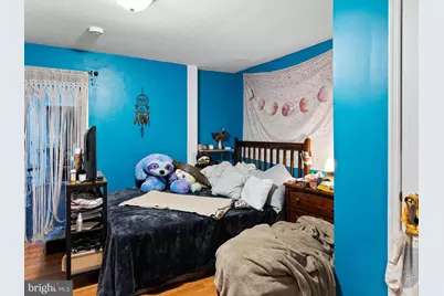 125 W State Street, Kennett Square, PA 19348 - Photo 35