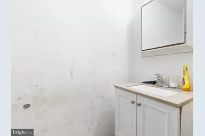 125 W State Street, Kennett Square, PA 19348 - Photo 23