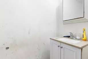 125 W State St, Kennett Square, PA 19348 - Photo 23