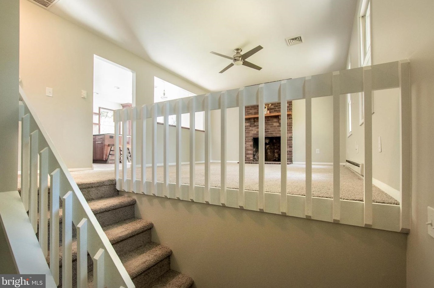 634 Boot Rd, West Chester PA 19380-3604 exterior