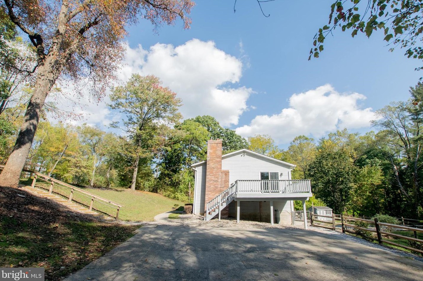 634 Boot Rd, West Chester PA 19380-3604 exterior