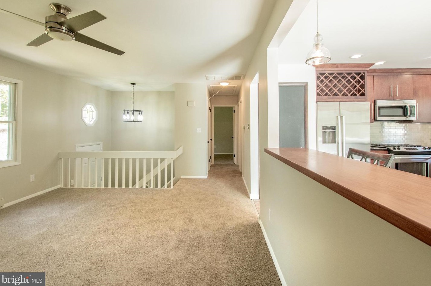 634 Boot Rd, West Chester PA 19380-3604 exterior