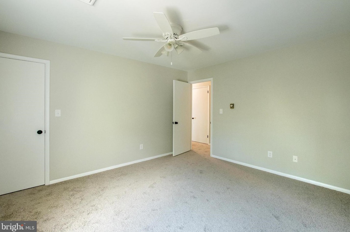 634 Boot Rd, West Chester PA 19380-3604 exterior