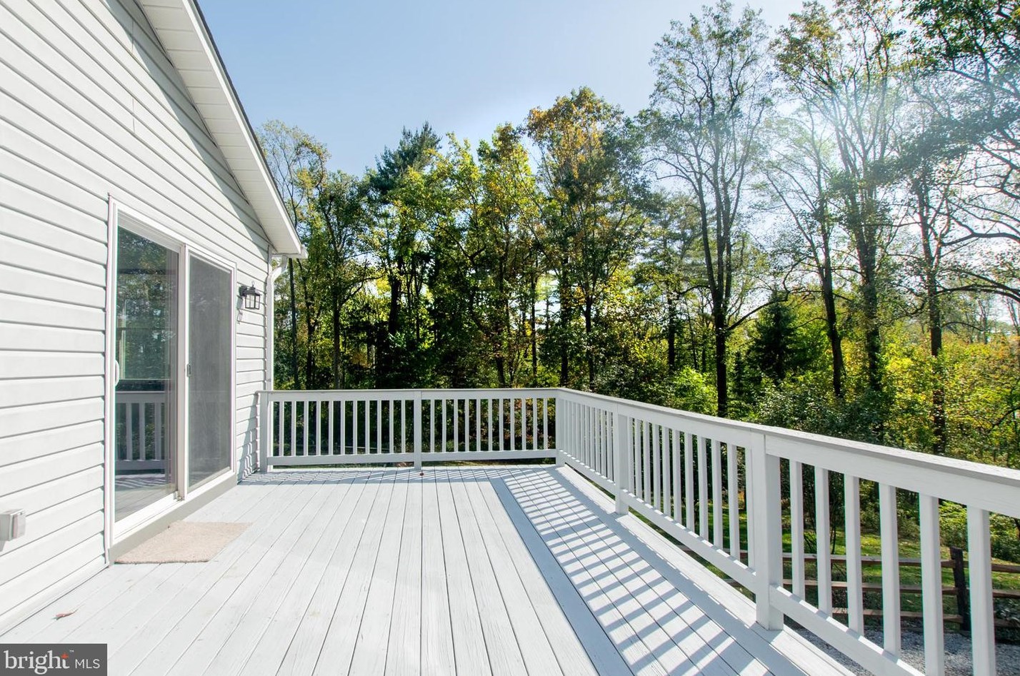 634 Boot Rd, West Chester PA 19380-3604 exterior