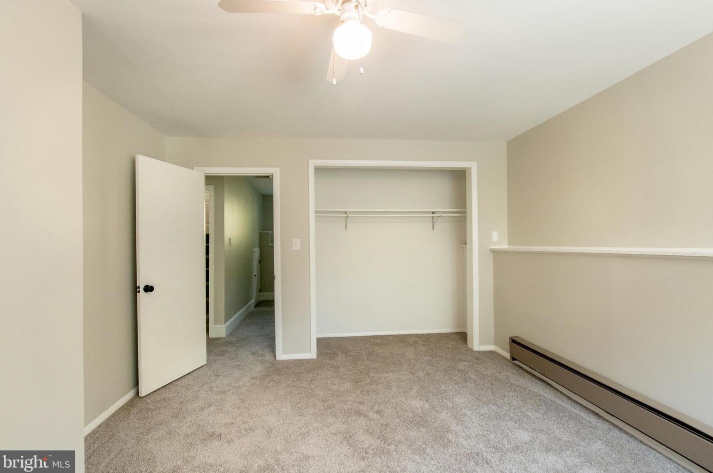 634 Boot Rd, West Chester PA 19380-3604 exterior