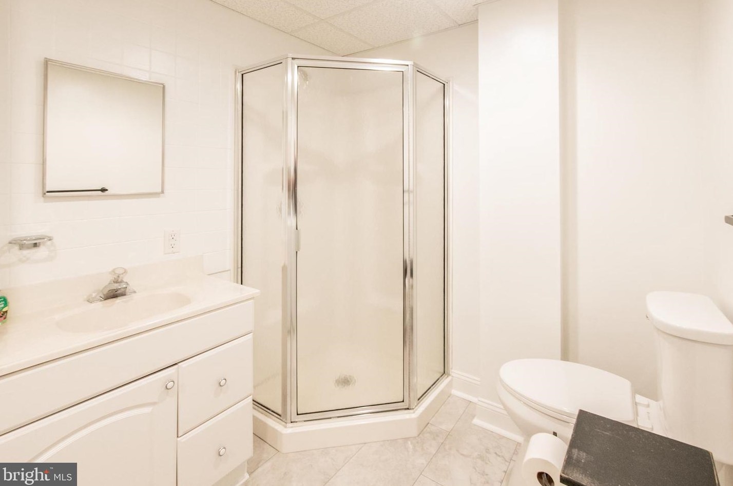 634 Boot Rd, West Chester PA 19380-3604 exterior