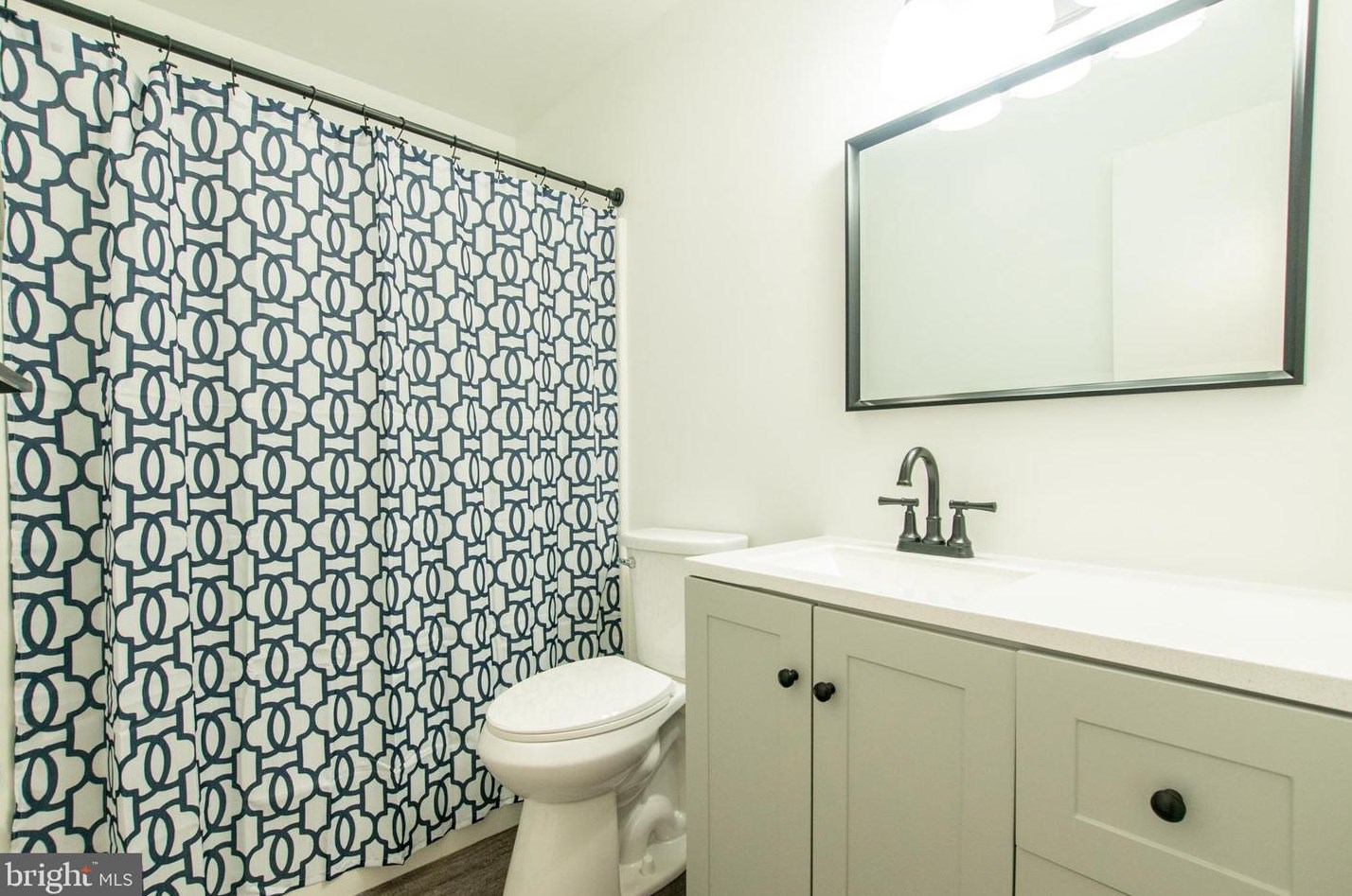 634 Boot Rd, West Chester PA 19380-3604 exterior