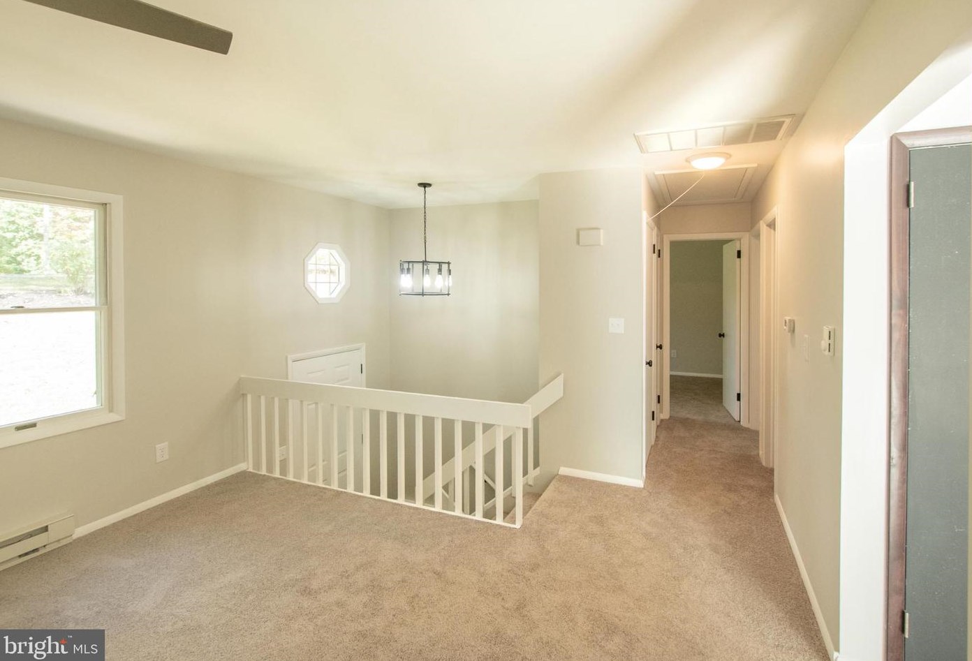 634 Boot Rd, West Chester PA 19380-3604 exterior