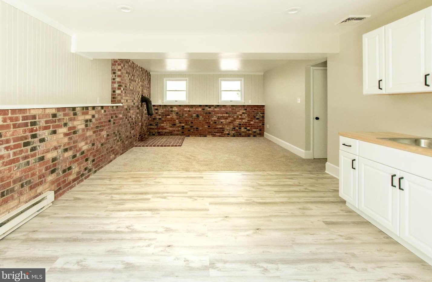 634 Boot Rd, West Chester PA 19380-3604 exterior