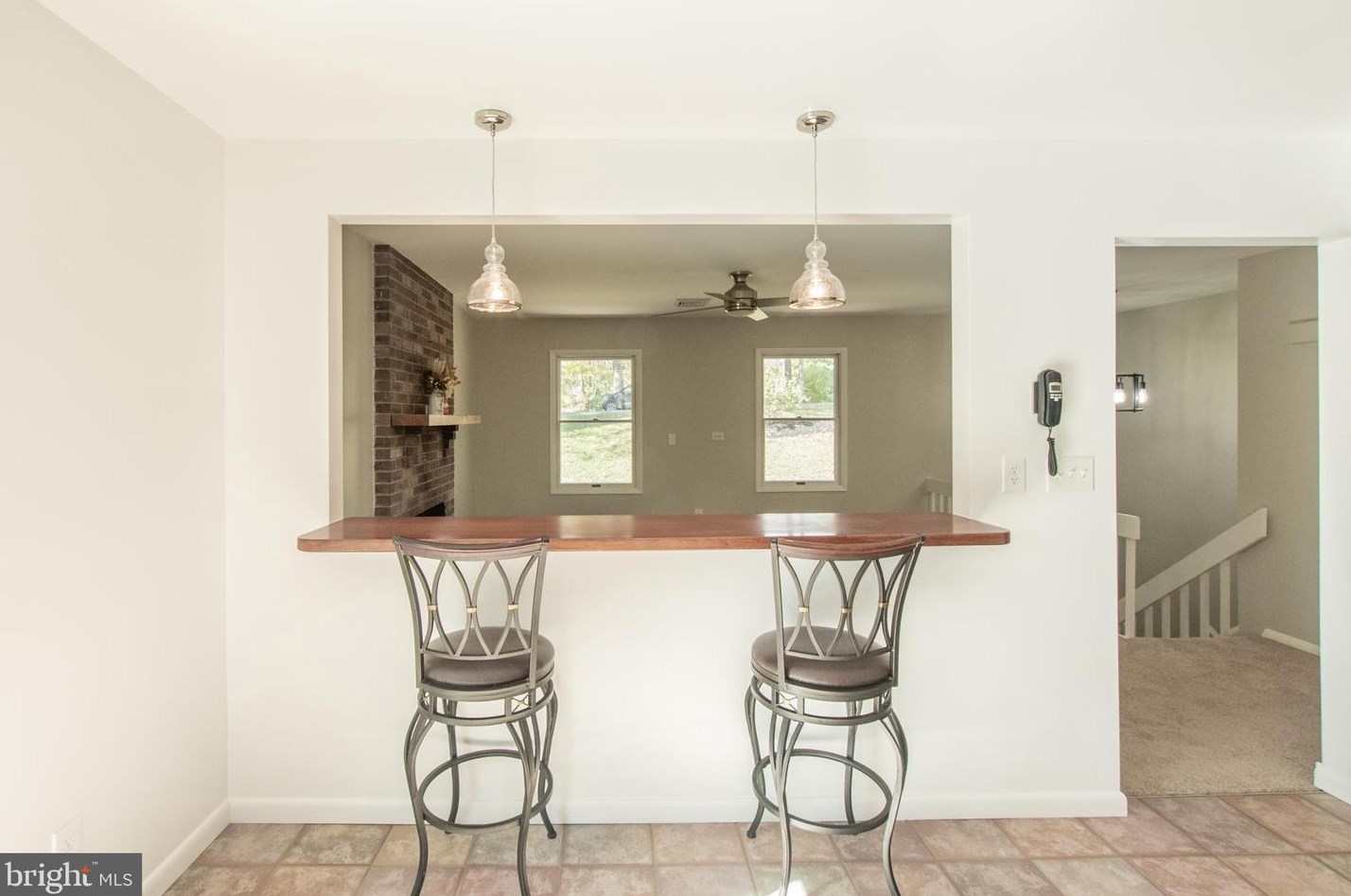 634 Boot Rd, West Chester PA 19380-3604 exterior