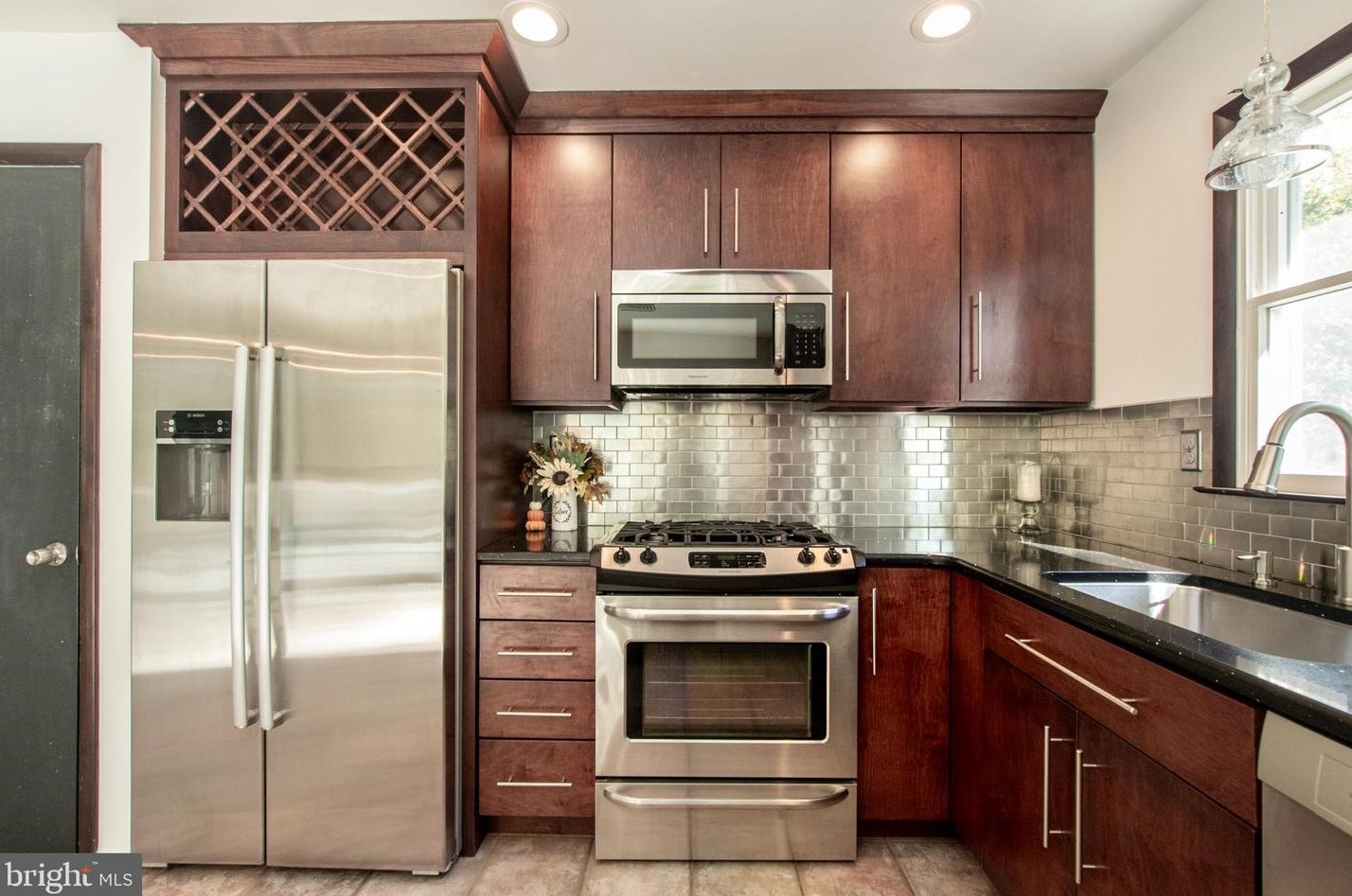 634 Boot Rd, West Chester PA 19380-3604 exterior