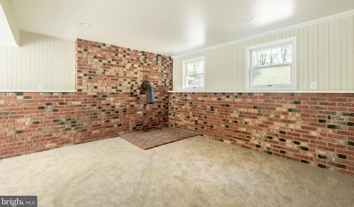 634 Boot Rd, West Chester PA 19380-3604 exterior