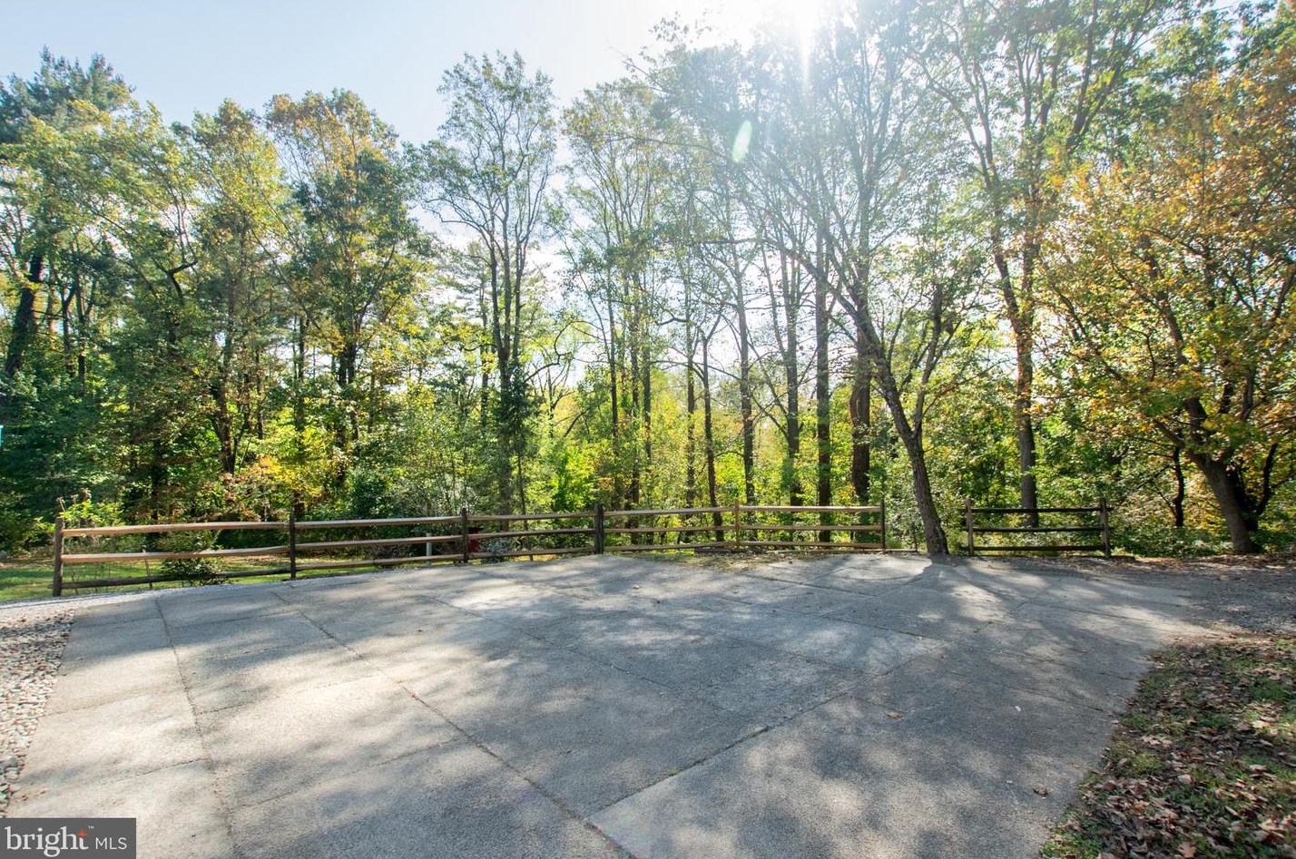 634 Boot Rd, West Chester PA 19380-3604 exterior